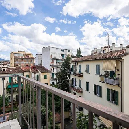Apartament The Luxor - Angelico *